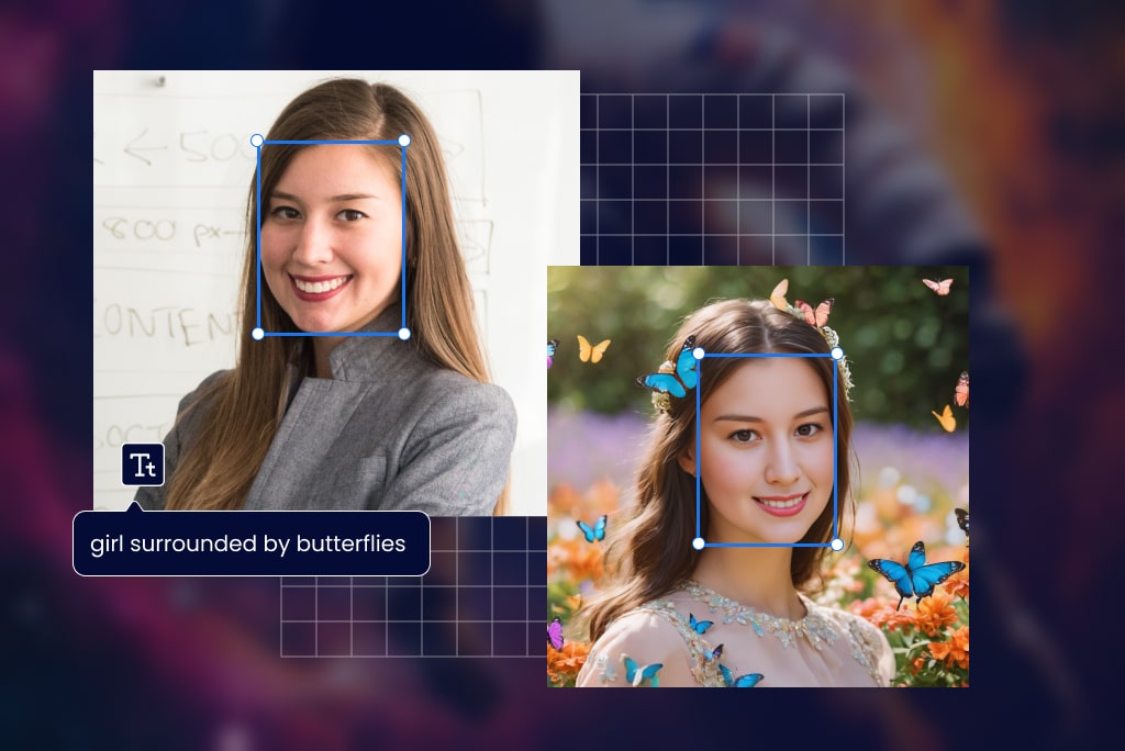 Create AI Selfies | Photobooth&nbsp;Tutorial